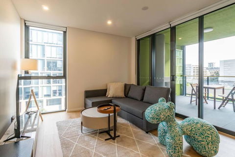 Z4 Walk To Bus Stop 2 Car Spaces Spacious Family - Tourism Guide 0