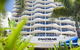 Zanzibar-Premium Ocean Apartment - thumb 0