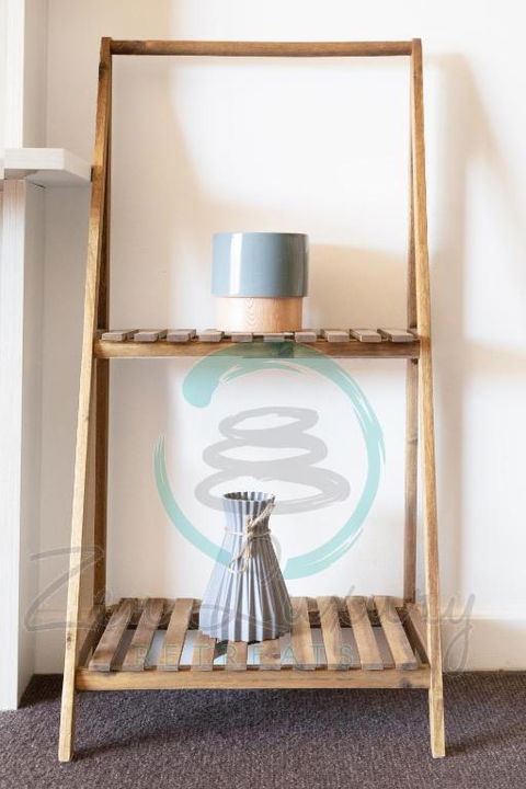 ZEN AT THE ESPLANADE - Spectacular Sunset Retreat - Tourism Guide 3
