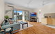 Zen Oceanscape 1BR - Balcony - Oceanview - Parking - thumb 0