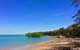 Zen Oceanscape 1BR - Balcony - Oceanview - Parking - thumb 2