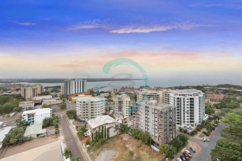 ZEN SUN CITY Cozy 2-BR/2-BA Ocean View Retreat - Tourism Guide 3