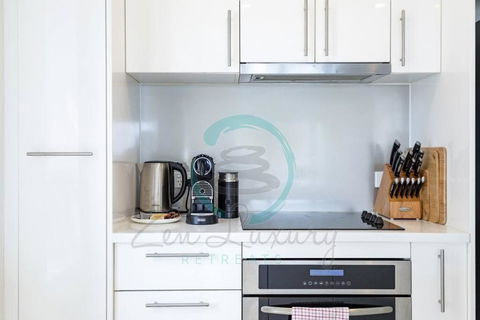 ZEN SUNSHINE - COZY 2-BR/2-BA OCEAN VIEW RETREAT - Tourism Guide 1