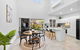 Zen Zone - Located Close To Beach, Skyrail And City - thumb 0