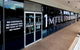 Zen Zone - Located Close To Beach, Skyrail And City - thumb 1