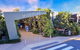 Zen Zone - Located Close To Beach, Skyrail And City - thumb 2