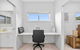 Zen Zone - Located Close To Beach, Skyrail And City - thumb 3