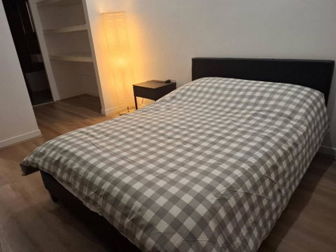 Zetland Three Bedrooms - Tourism Guide 0