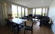 Zetland Three Bedrooms - thumb 2