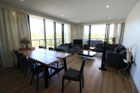 Zetland Three Bedrooms - Tourism Guide 2