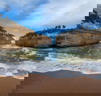 Great Ocean Road Tour with Lunch - Tourism Guide