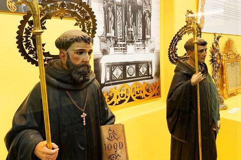 Pinnacles Desert (Private) Day Tour - Travel Agents 2