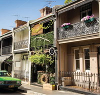 Private Tour Sydney City Highlights - Tourism Guide