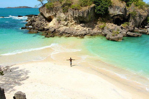 Crossing Country 5 Day Yolngu Homeland Tour - Travel Agents 0