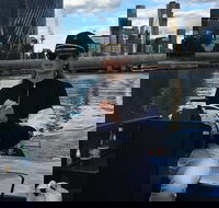 2-Hour Boat Rental in Melbourne - Tourism Guide