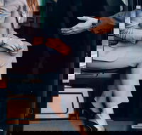 Beer Wine and Gin The Ultimate Tastings. - Tourism Guide