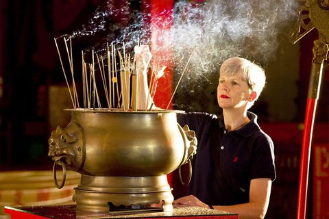 Darwin City Highlights - 2 Hour Private Tour - Travel Search 3