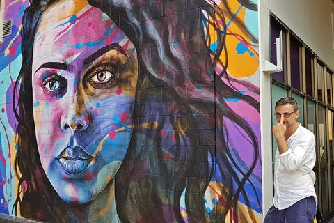 Darwin City Highlights - 2 Hour Private Tour - Travel Search 5