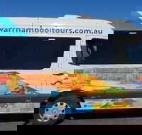12 Apostles Tour from Warrnambool - Tourism Guide