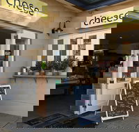 Small Group Adelaide Hills and Hahndorf Hideaway Tour from Adelaide - Tourism Guide