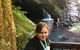 Waterfall Tour - thumb 0
