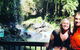 Waterfall Tour - thumb 3