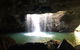 Waterfall Tour - thumb 5