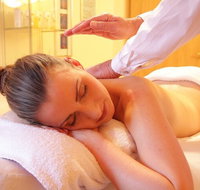 Massage relaxation Deep Tissue Whole Bodysports Etc.by Male Therapist - Travel Search