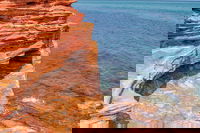 Broome Panoramic Town Tour - All the Extraordinary Sights and History of Broome