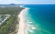 Deluxe Seaplane Tour Noosa To Glasshouse Adventure For 2 With Photobook - thumb 2