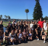 7-Day Tour in Sydney with Airport Pickup - Tourism Guide