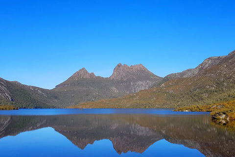 Tasmania 6 Day 'Tour In Circle' - Travel Agents 3