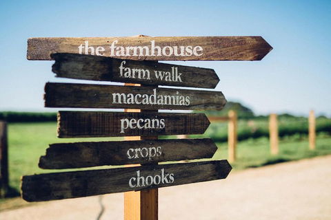 Byron Bay And Beyond Tour Including Cape Bryon Lighthouse Crystal Castle And Bangalow - Travel Search 3