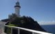 Byron Bay And Beyond Tour Including Cape Bryon Lighthouse Crystal Castle And Bangalow - thumb 4