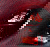 Dracula's Cabaret - Gold Coast - Travel Agents