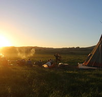2-Day Camping and Surfing Great Ocean Road Trip from Melbourne - Travel Search