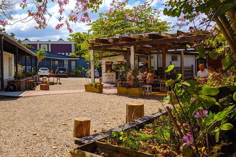 Byron Bay, Bangalow And Gold Coast Day Tour From Brisbane - Travel Search 3