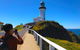 Byron Bay, Bangalow And Gold Coast Day Tour From Brisbane - thumb 4