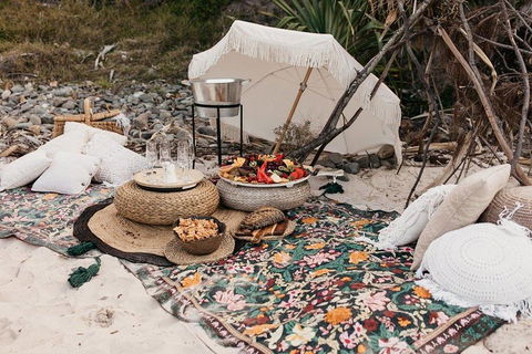 A Picnic In Byron Bay - Tourism Guide 3