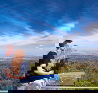 Cleland Wildlife Park Tour from Adelaide including Mount Lofty Summit - Tourism Guide