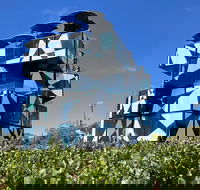 Private Mclaren Vale Wine Tour - Tourism Guide