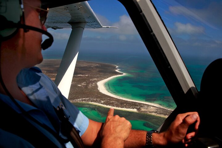 Karloo WA Tourism Guide
