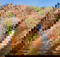 Litchfield National Park Day Tour from Darwin - Tourism Guide