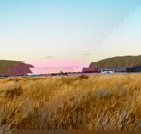 Ayers Rock Combo Uluru Base and Sunset plus Uluru Sunrise and Kata Tjuta with an Optional BBQ Dinner or Kings Canyon Day Trip - Tourism Guide
