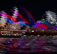 All Inclusive Blue Mountains Small-Group Day Trip from Sydney - Tourism Guide