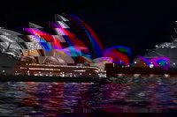 All Inclusive Blue Mountains Small-Group Day Trip from Sydney