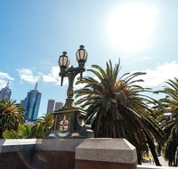 Highlights  Hidden Gems With Locals Best of Melbourne Private Tour - Travel Search