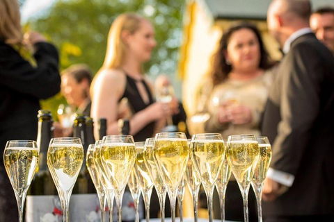West Tamar Wine Tour - Tourism Guide 5