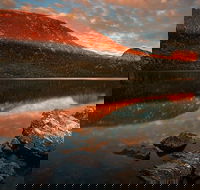 Cradle Mountain Private Charter Service - Tourism Guide