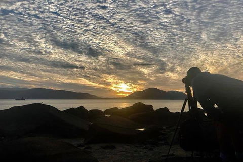 Outback Astrophotography Adventures - 3 Days, 2 Nights - Travel Agents 1